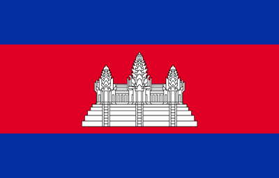 flag_khmer.png